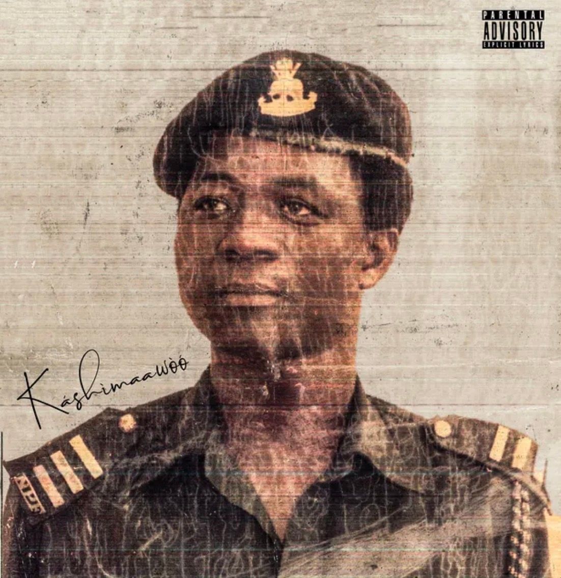 Night and Day Lyrics by Laycon, Joeboy & Tytanium — Music story on dripviewz