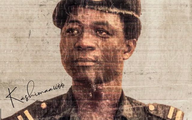 Night and Day Lyrics by Laycon, Joeboy & Tytanium — Music story on dripviewz