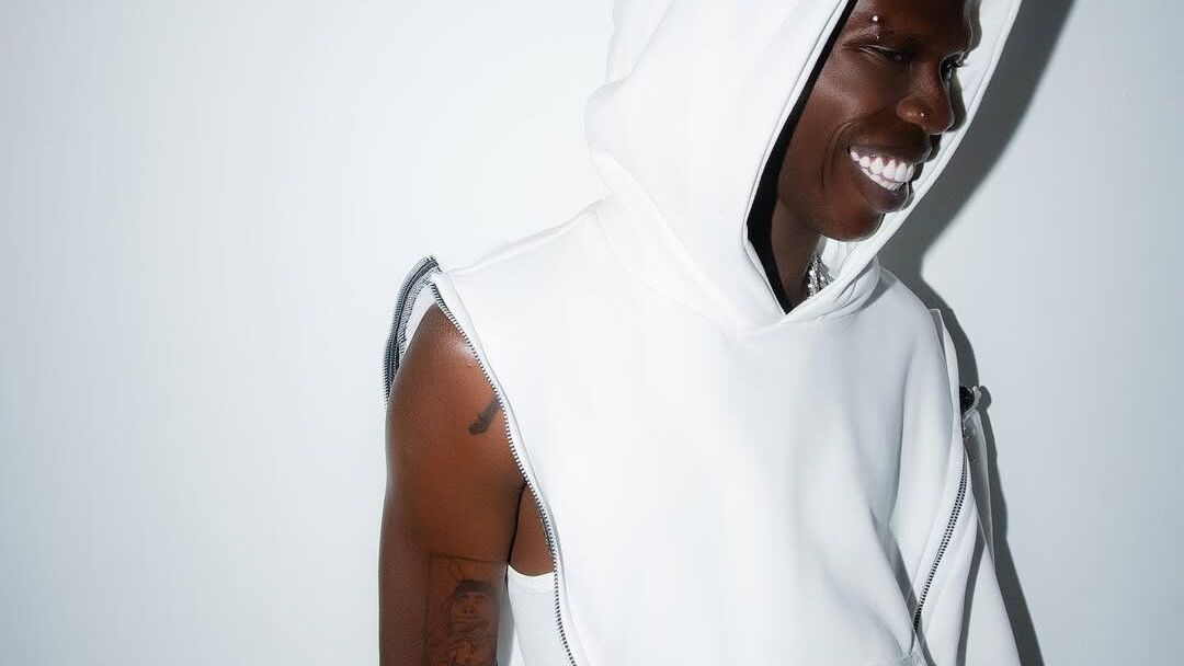 Is Seyi Vibez Releasing Too Much Music? — News news on dripviewz