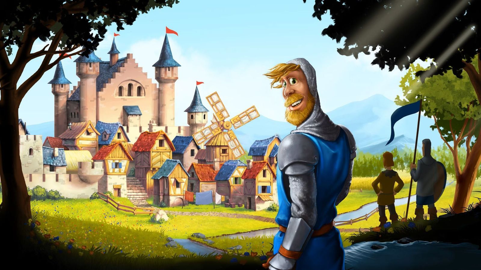 Best new mobile games on iOS and Android: August 2026 round-up — News news on dripviewz