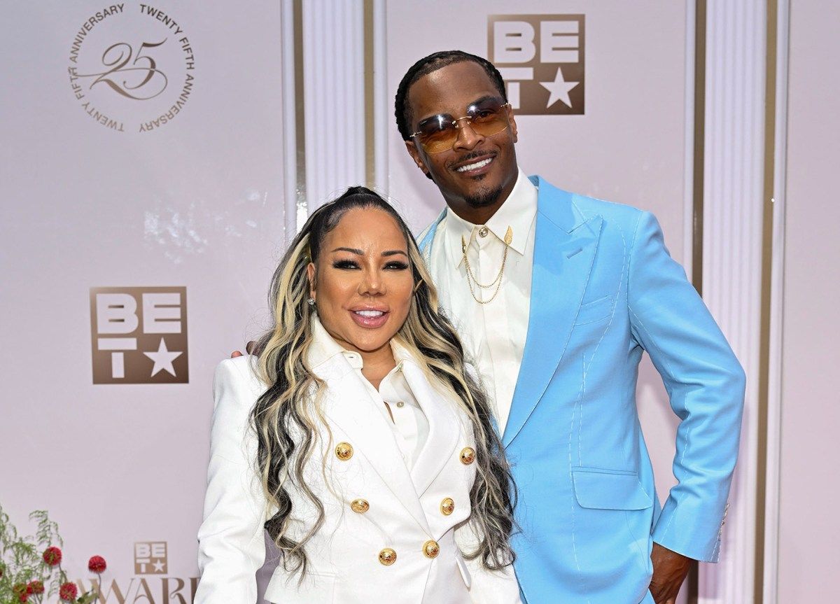 T.I. and Tiny's Legal Win Capped at $18 Million Following Latest OMG Girlz Doll Trial