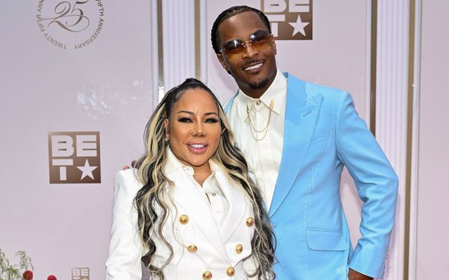 T.I. and Tiny's Legal Win Capped at $18 Million Following Latest OMG Girlz Doll Trial