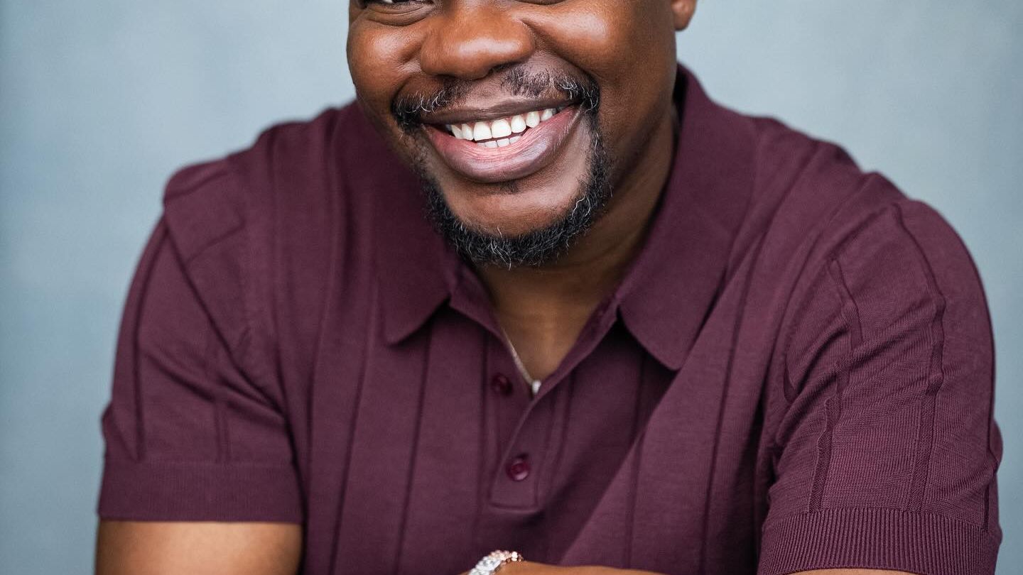Mr Macaroni Is Heading to the London Stage as Lord Fairfax in 55 Days — News news on dripviewz