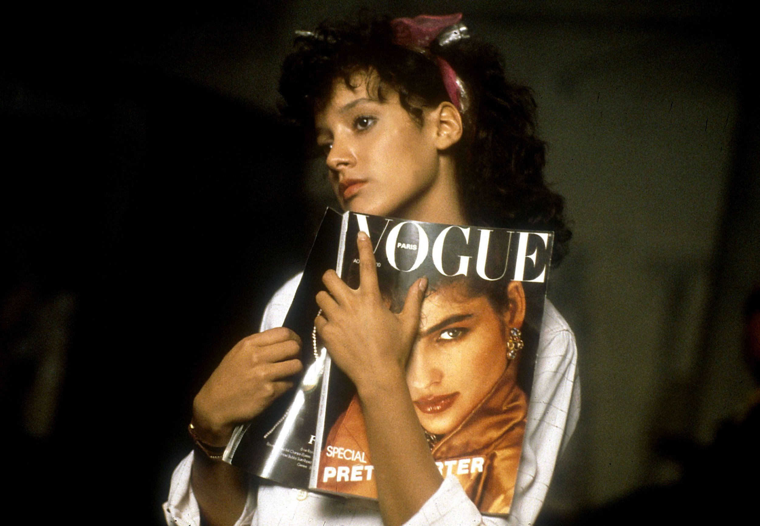 Underrated classic which earned 'its place in history' now streaming on Netflix