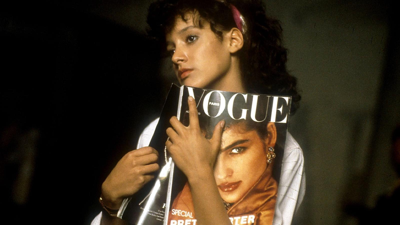 Underrated classic which earned 'its place in history' now streaming on Netflix — News news on dripviewz