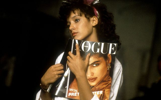 Underrated classic which earned 'its place in history' now streaming on Netflix
