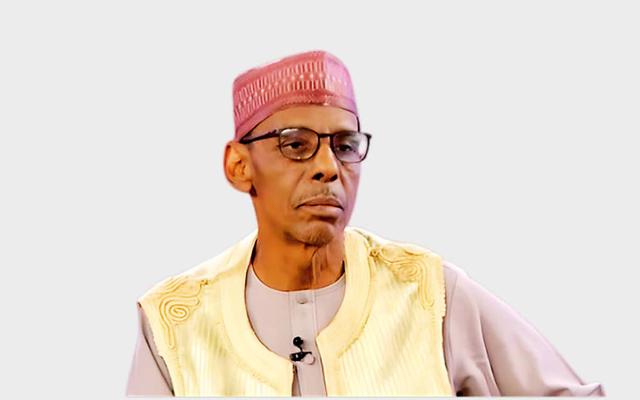 PRP urges INEC reform as Kano, Sokoto, Lagos lead 3rd phase of CVR