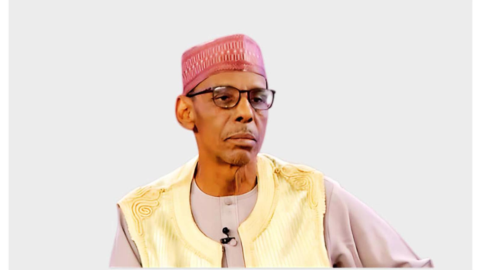 PRP urges INEC reform as Kano, Sokoto, Lagos lead 3rd phase of CVR — Politics news on dripviewz