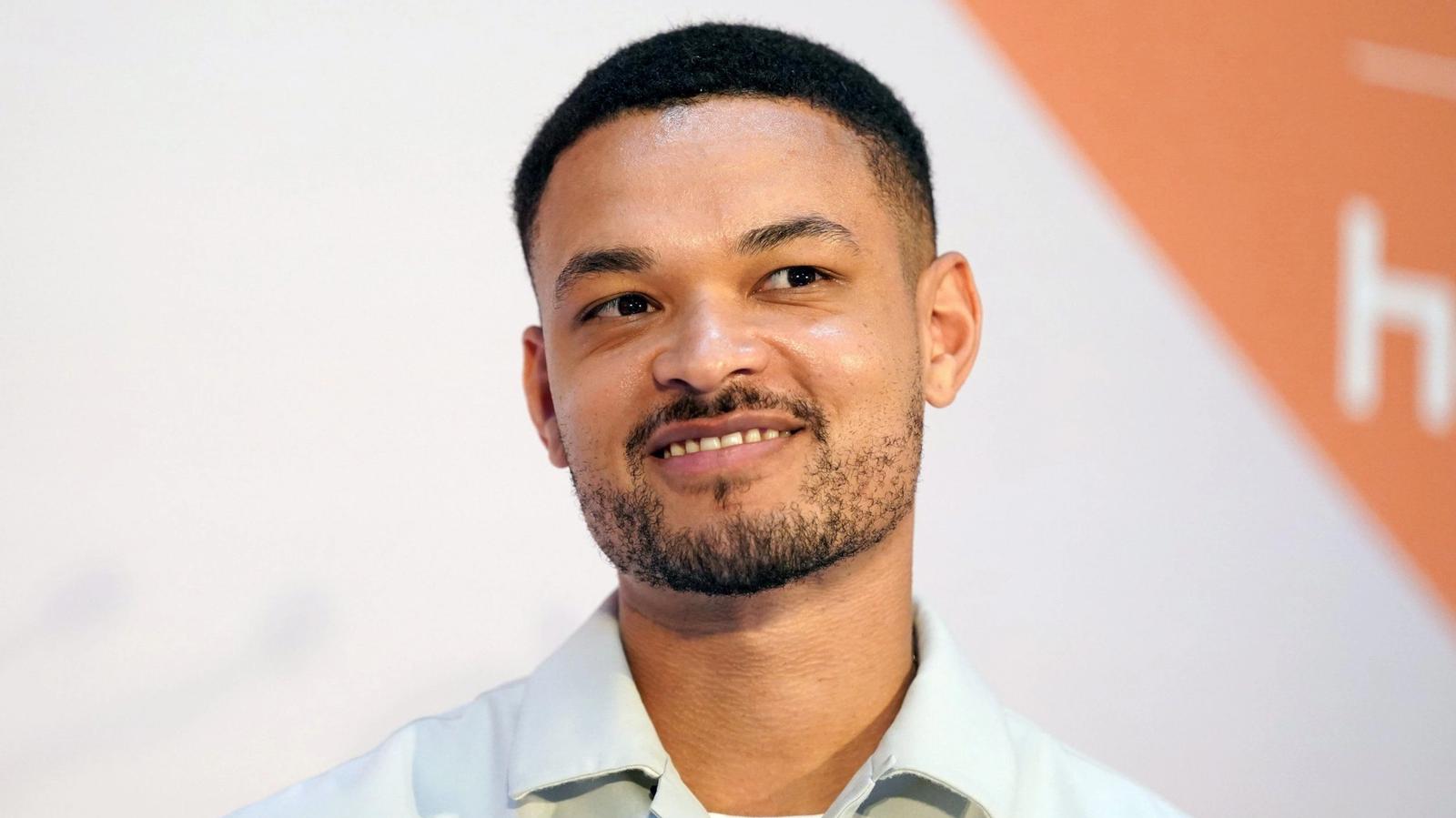 Steven Bartlett's £8,500,000 house causing uproar in Cape Town is 'victim of his success' — News news on dripviewz