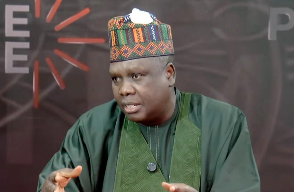 Tinubu-Bishops' meeting: Bwala says Onaiyekan spoke for Catholics, not Christians
