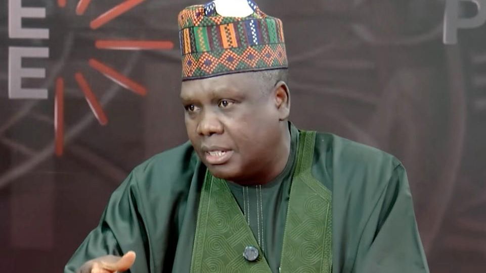 Tinubu-Bishops' meeting: Bwala says Onaiyekan spoke for Catholics, not Christians — Politics news on dripviewz