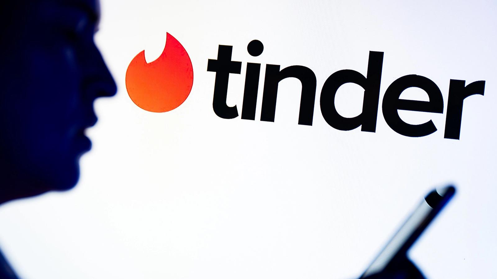 Tinder hadnt updated most AI scam detection models in years, Senate report finds — News news on dripviewz