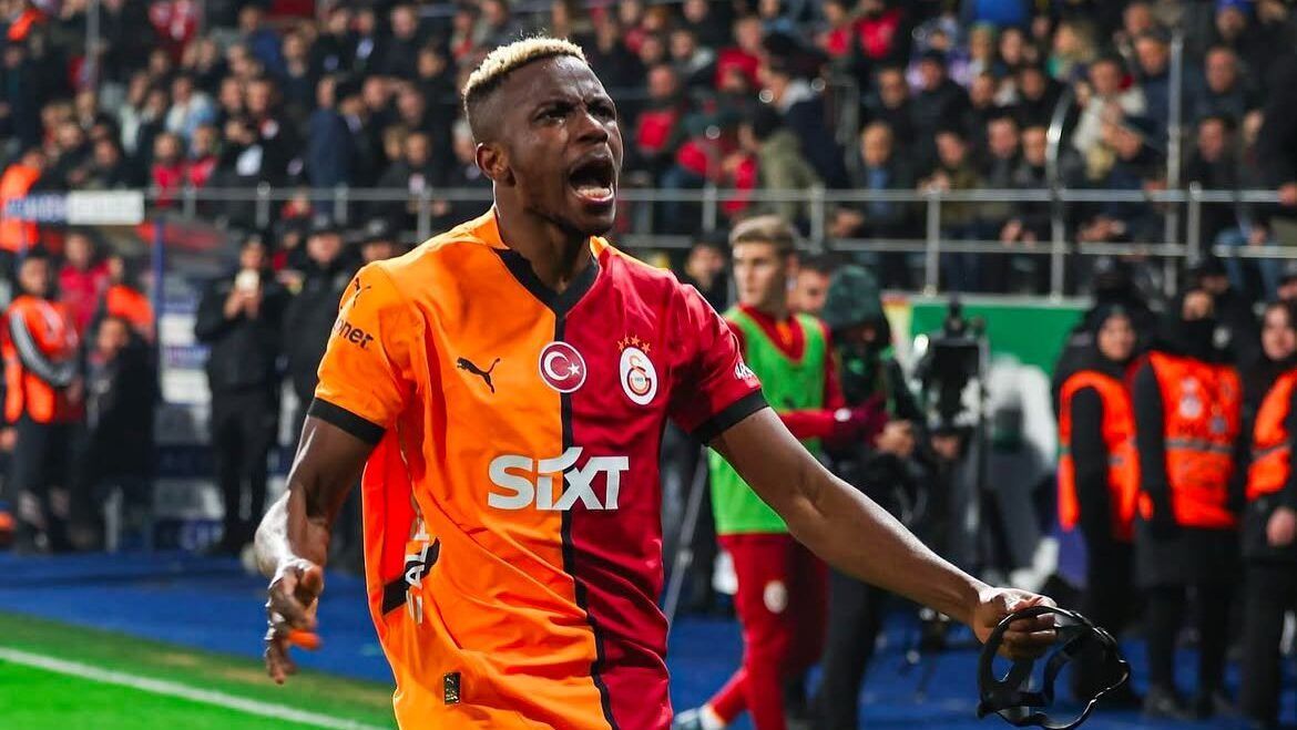 List of players out of the September 2026 international break — News story on dripviewz