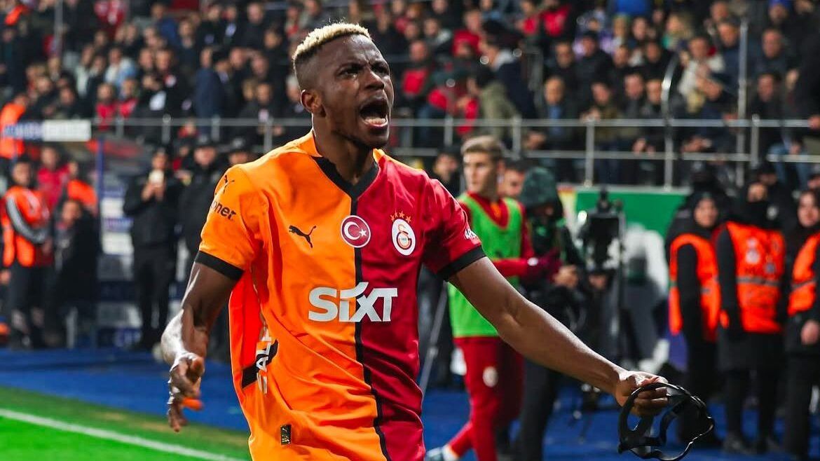 List of players out of the September 2026 international break — News news on dripviewz
