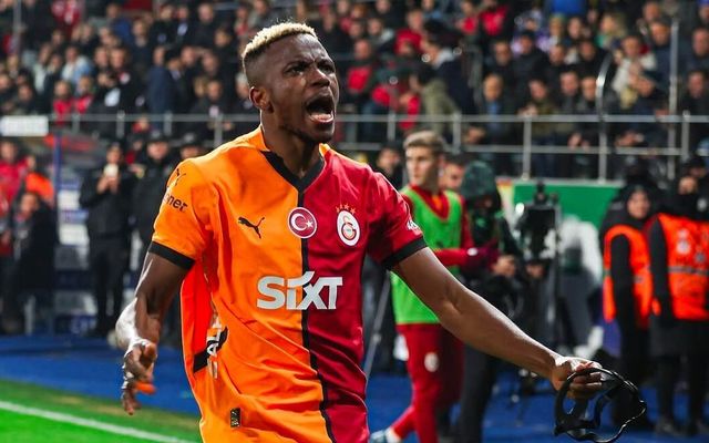 List of players out of the September 2026 international break — News story on dripviewz