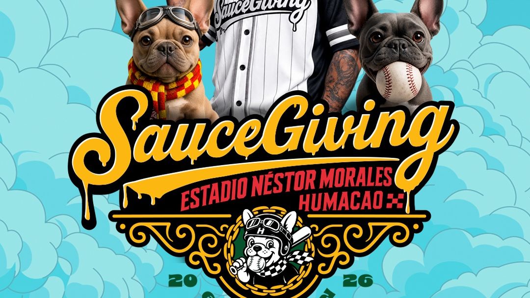 Romeo Santos Launches Fundación Los Santos to Support Children With Autism & More Uplifting Moments in Latin Music — News news on dripviewz