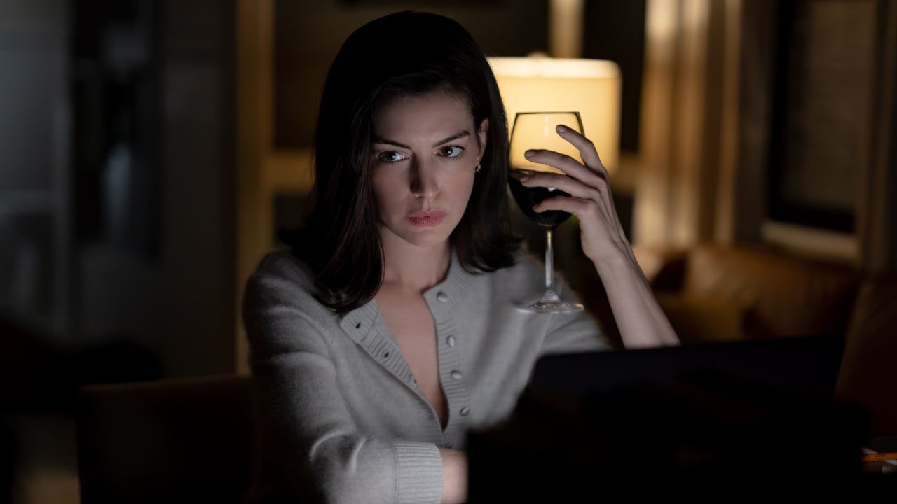 'Verity' Leads Box Office With $33 Million Opening While 'Digger' Sinks to $7.5 Million — Movies story on dripviewz