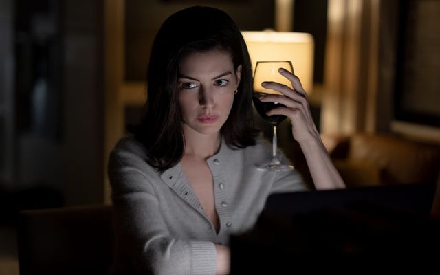 'Verity' Leads Box Office With $33 Million Opening While 'Digger' Sinks to $7.5 Million — Movies story on dripviewz