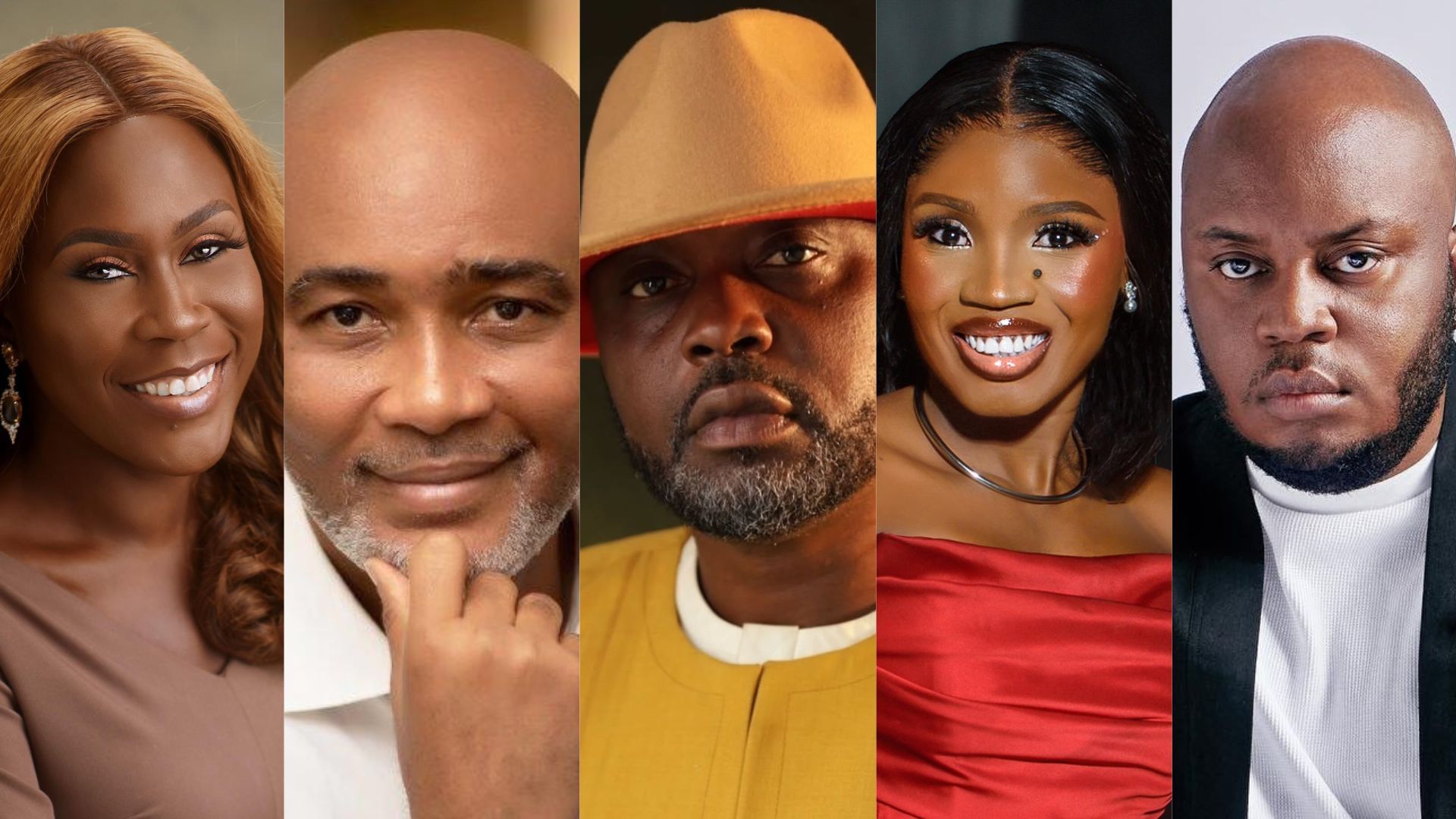 Tara Fela-Durotoye, Chef Fregz, and More Feature in Cinematic Campaign Launching the Itsekiri Global Homecoming 2026