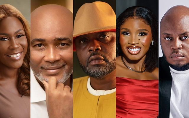 Tara Fela-Durotoye, Chef Fregz, and More Feature in Cinematic Campaign Launching the Itsekiri Global Homecoming 2026