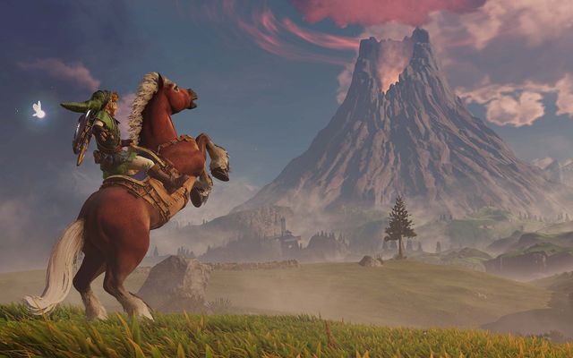 Nintendo is a far better industry leader than PlayStation and this week proved it: Reader's Feature