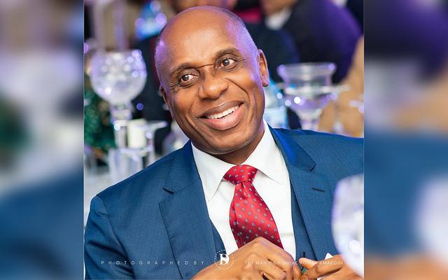 Amaechi to lead ADC campaigns as Atiku plans presidencyreform