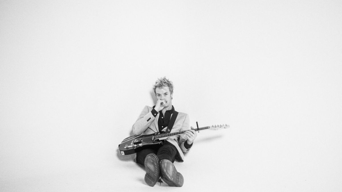 Signed 6/30: J-Pop Star Ado Inks With WME Globally; Russ Has Range — News news on dripviewz