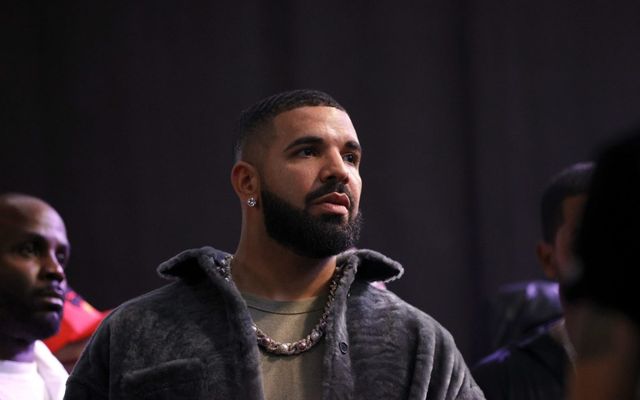 Drake's Apparel Company OVO in Legal Battle With Investor Over $4 Million Loan — Music story on dripviewz