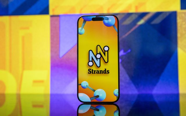 NYT Strands hints, answers for October 17, 2026 — News story on dripviewz