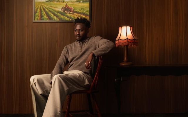 5 New Nigerian Songs to Add to Your Playlist This Week