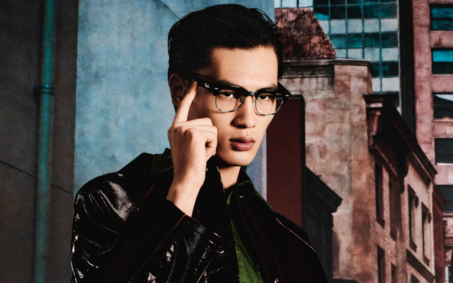 Meta's camera-free Ray-Ban Meta Audio glasses are finally available to buy, buy now from $349 — News story on dripviewz
