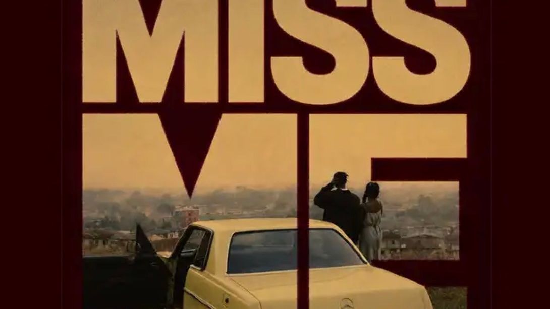 Miss Me Lyrics by Majeeed — Music news on dripviewz