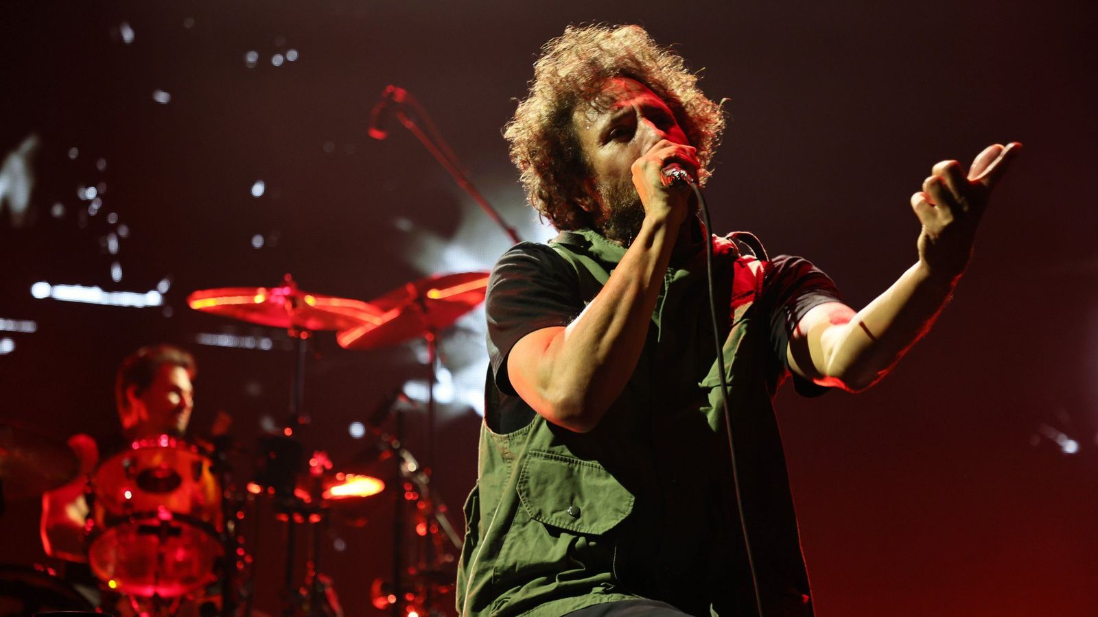 Over 150 songs were deemed too 'offensive' to be played after 9/11 — News news on dripviewz