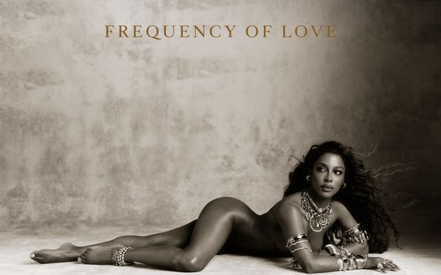 Victoria Monét Announces 'Frequency of Love' Release Date & Drops Kaytranada-Produced 'Reach Out' Single