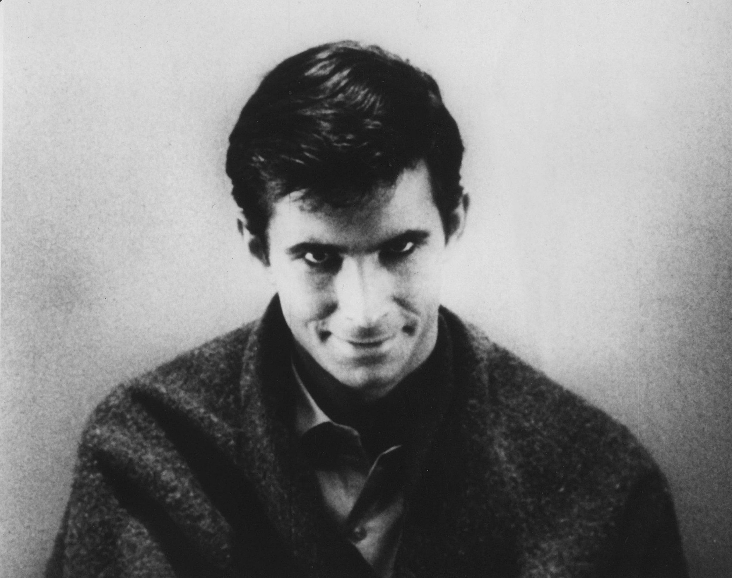 'Greatest horror film of all time' is now streaming for free