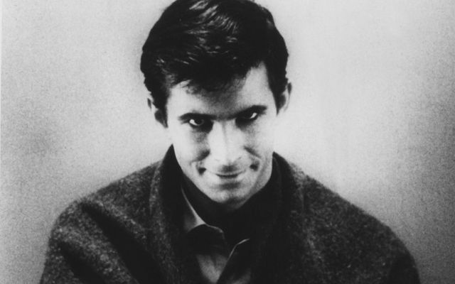 'Greatest horror film of all time' is now streaming for free