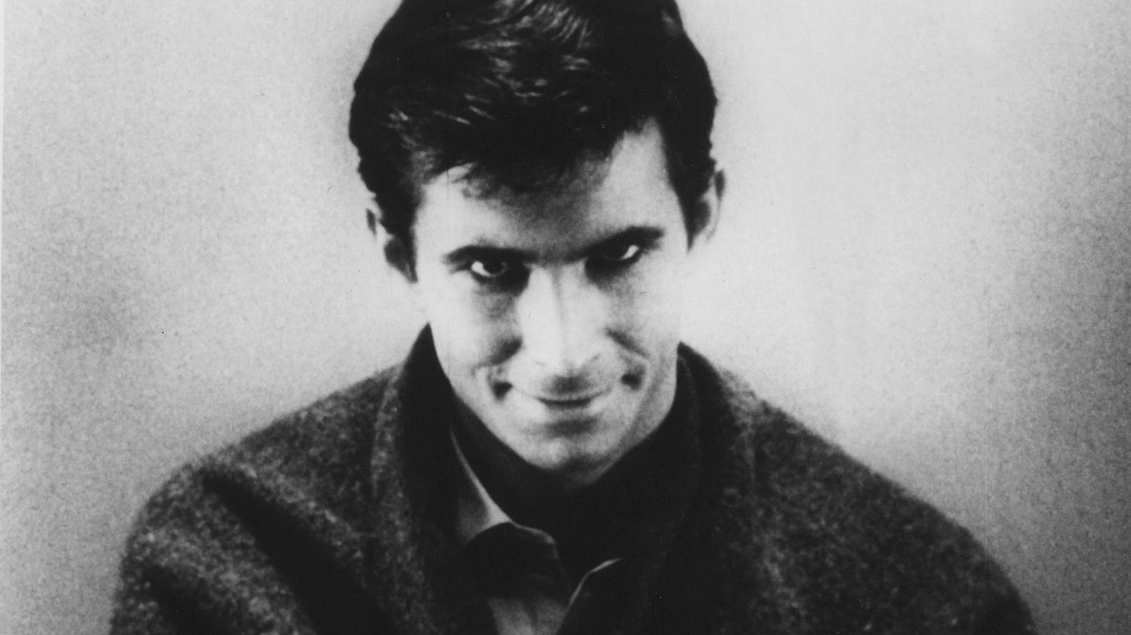 'Greatest horror film of all time' is now streaming for free — News news on dripviewz