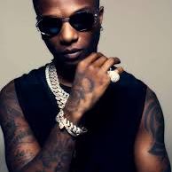 Wizkid