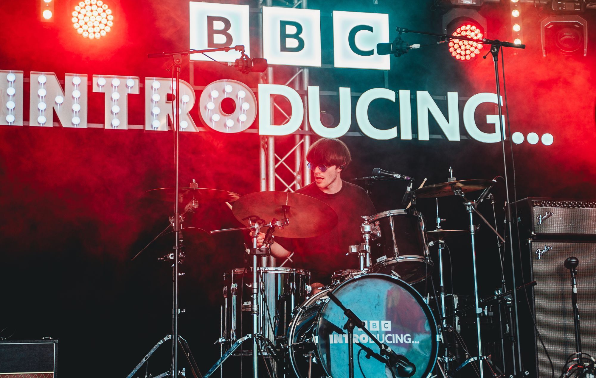 Industry leaders call for backing for Our BBC Our Music campaign: "We cannot solely provide goodwill in order to secure the beauty of music"