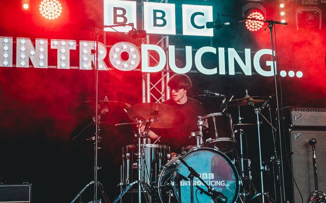 Industry leaders call for backing for Our BBC Our Music campaign: "We cannot solely provide goodwill in order to secure the beauty of music"