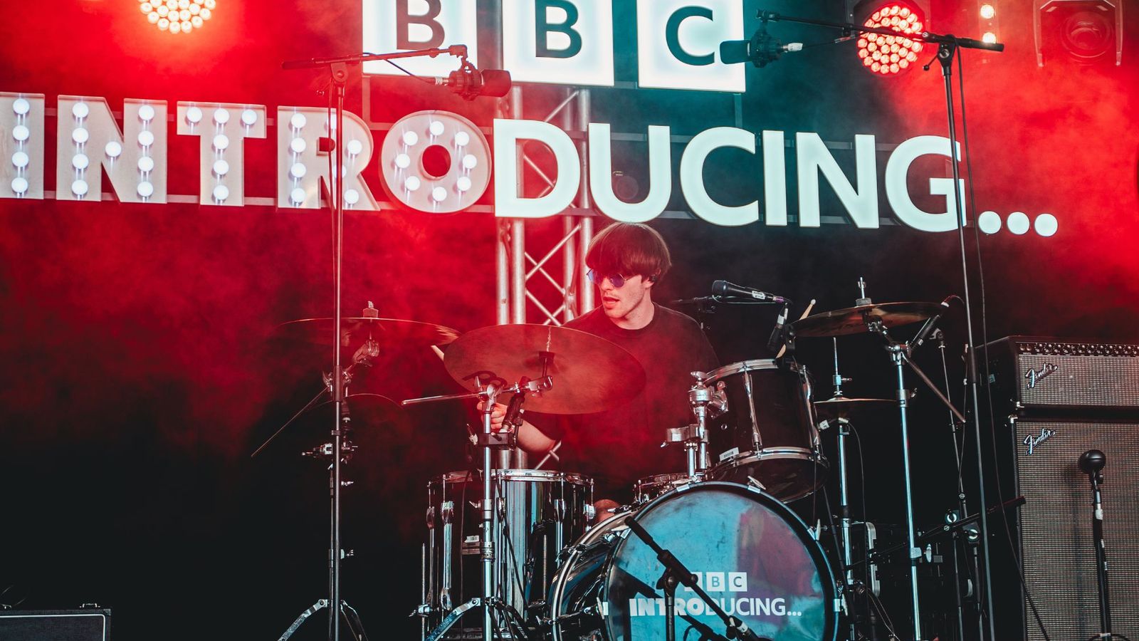 Industry leaders call for backing for Our BBC Our Music campaign: "We cannot solely provide goodwill in order to secure the beauty of music" — News news on dripviewz