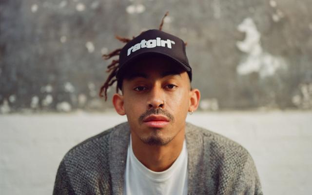 Jordan Stephens: 'I just want women to be safe, it's not a leftist agenda' — Reality Tv story on dripviewz