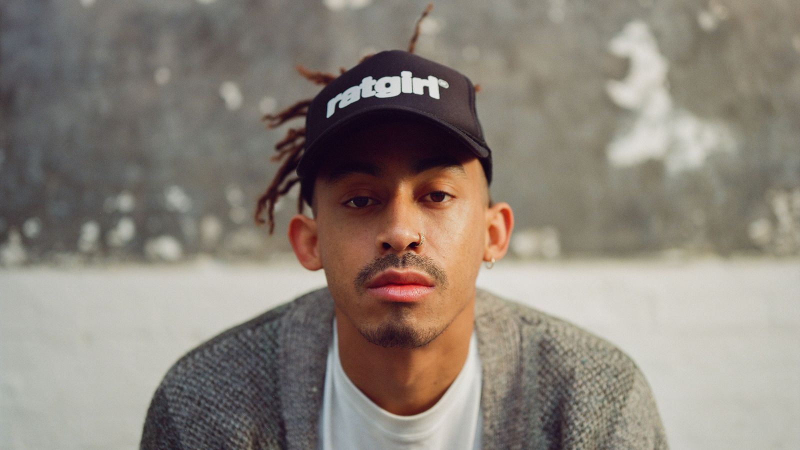 Jordan Stephens: 'I just want women to be safe, it's not a leftist agenda' — Reality Tv news on dripviewz