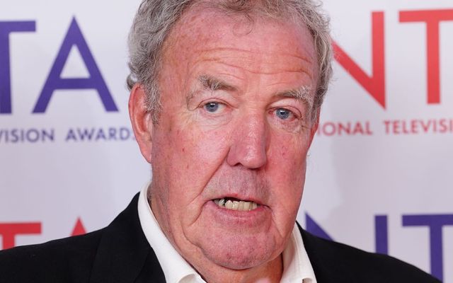 Clarkson's Farm series five divides critics with its 'stage-managed catastrophes' as show takes 'darker turn' — Reality Tv story on dripviewz