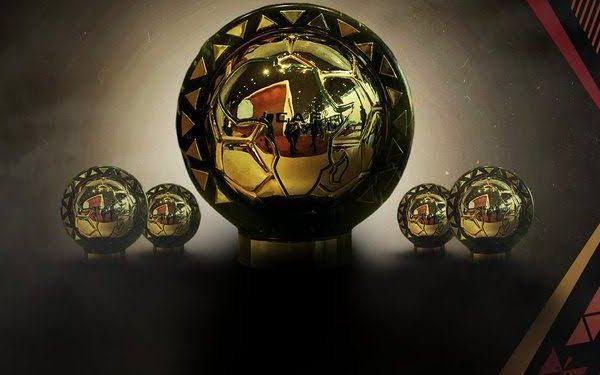 FIFA saga takes a messy turn as CAF and AFA release new statements — Sports story on dripviewz