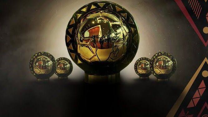 FIFA saga takes a messy turn as CAF and AFA release new statements — Sports news on dripviewz