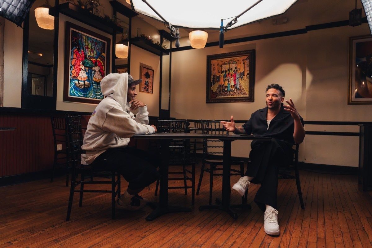A$AP Rocky Responds to Drake's 'Where She At' Diss on 'Burning Bridges': 'It's Just Bugged Out to Me'