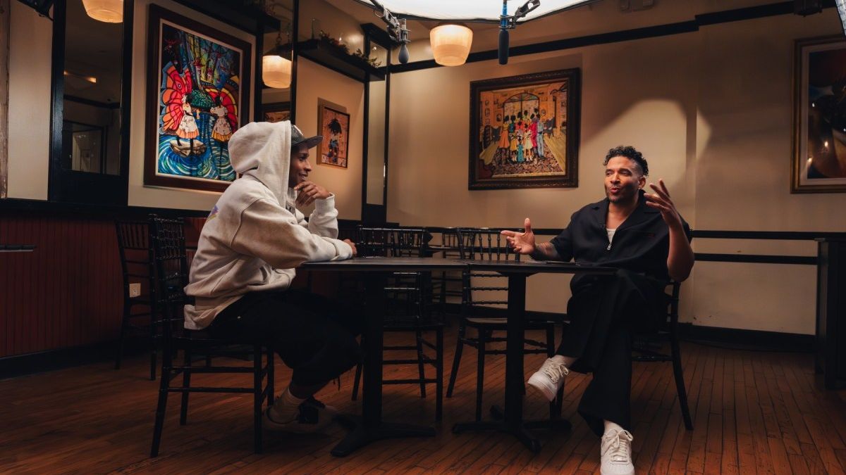 A$AP Rocky Responds to Drake's 'Where She At' Diss on 'Burning Bridges': 'It's Just Bugged Out to Me' — News news on dripviewz