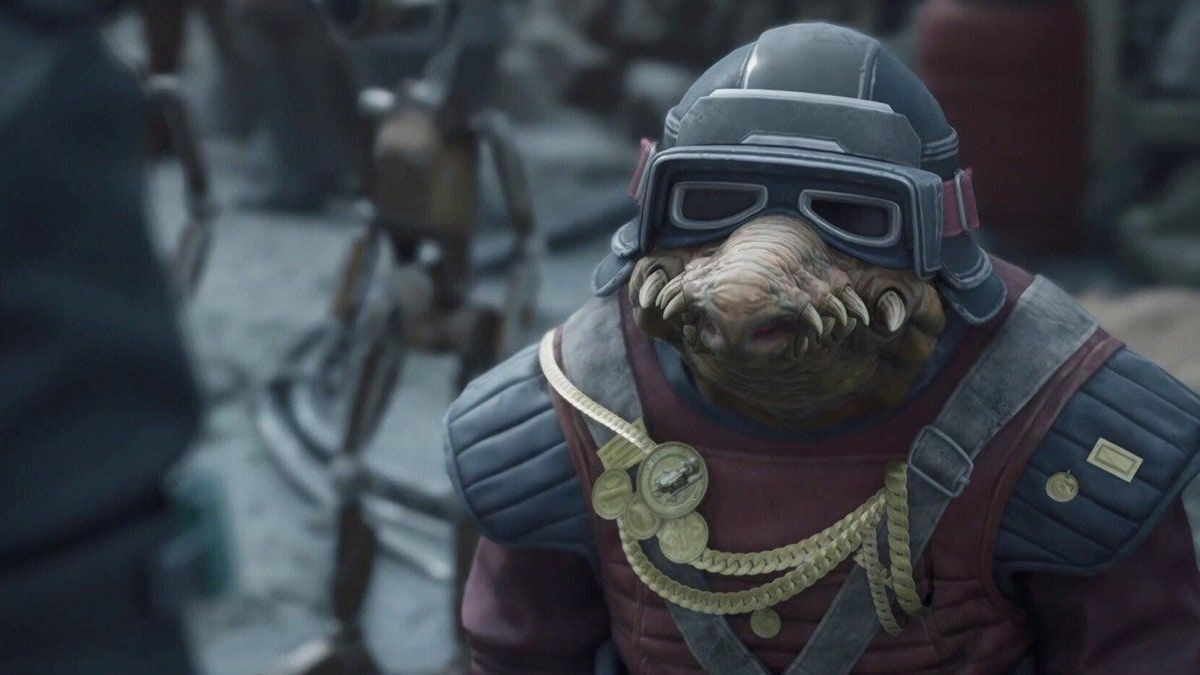 New 'more flexible' Star Wars games to be released after Galactic Racer success — News news on dripviewz