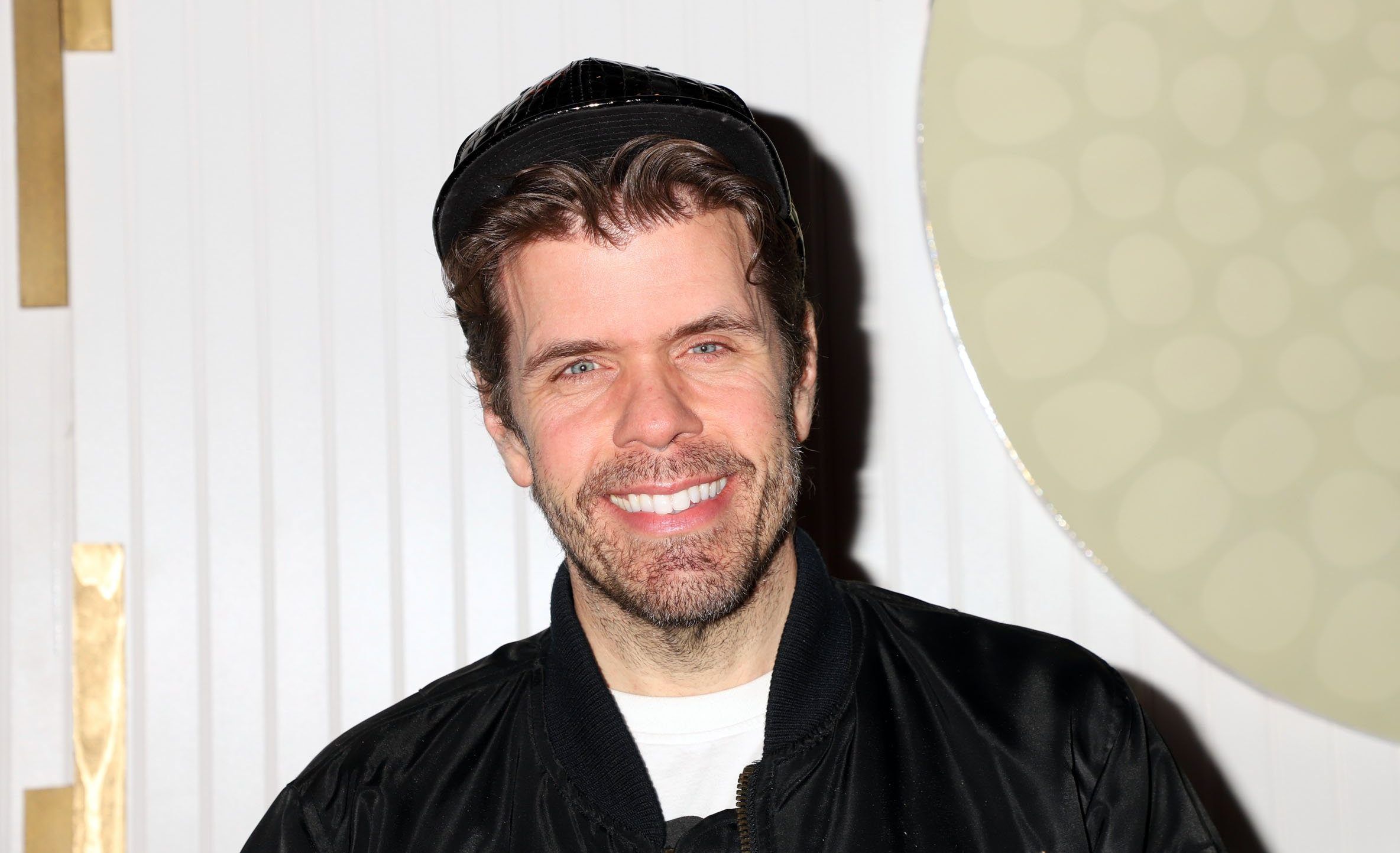 Perez Hilton hospitalised after police respond to distressing livestream